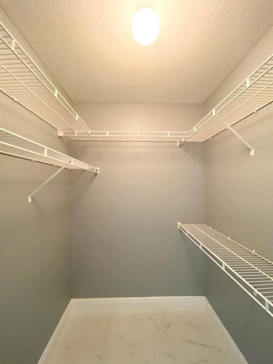 815 W Boynton Beach Boulevard 16-201 photo 10