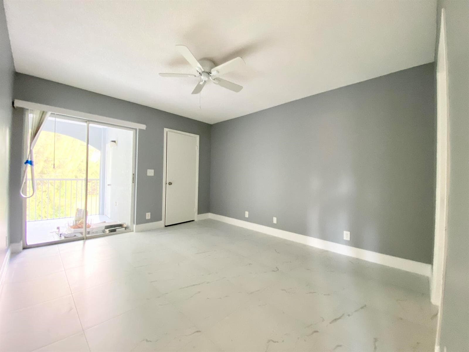 815 W Boynton Beach Boulevard 16-201 photo 18