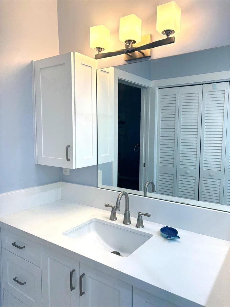 1700 S Ocean Boulevard 14 photo 13