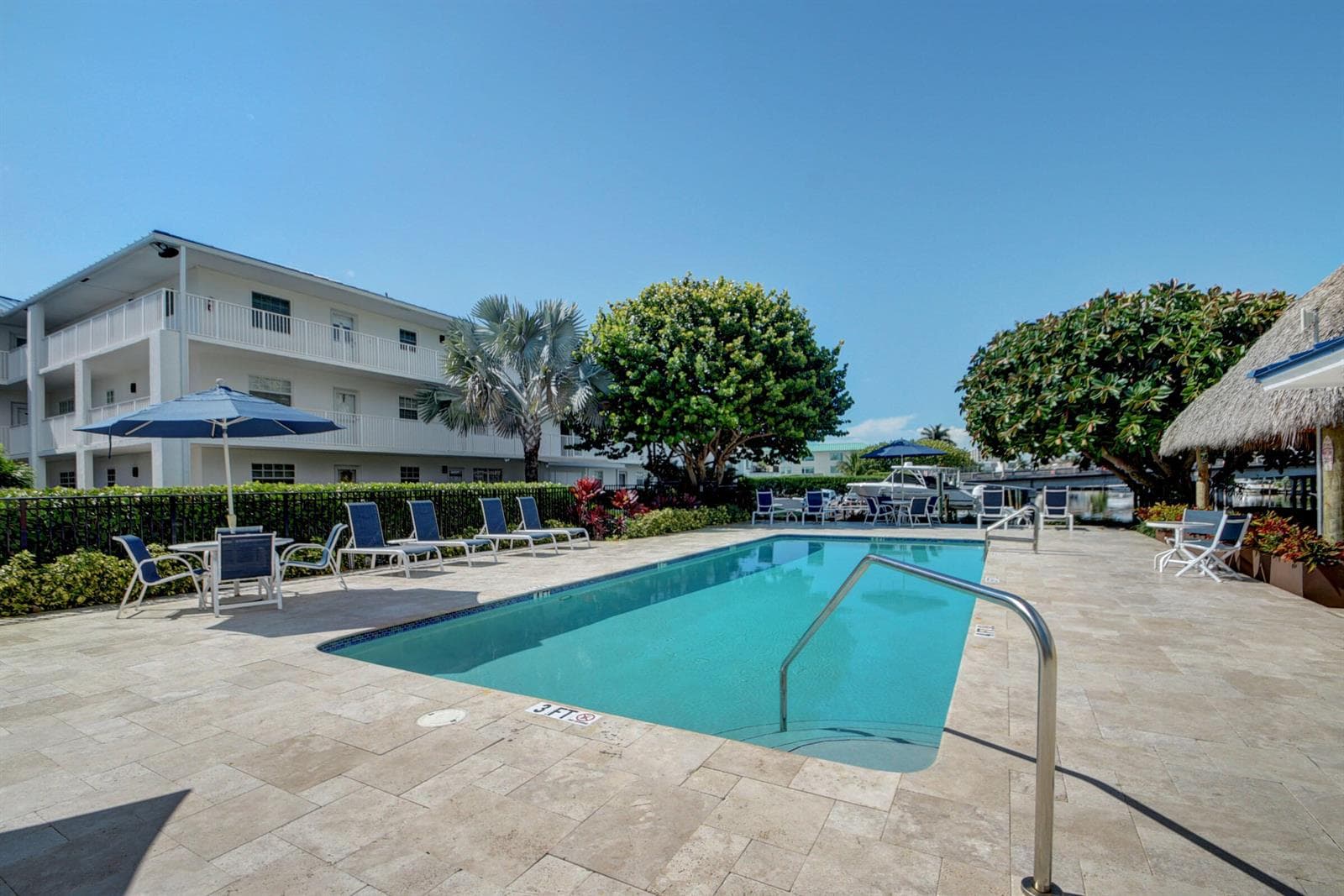 1700 S Ocean Boulevard 14 photo 17