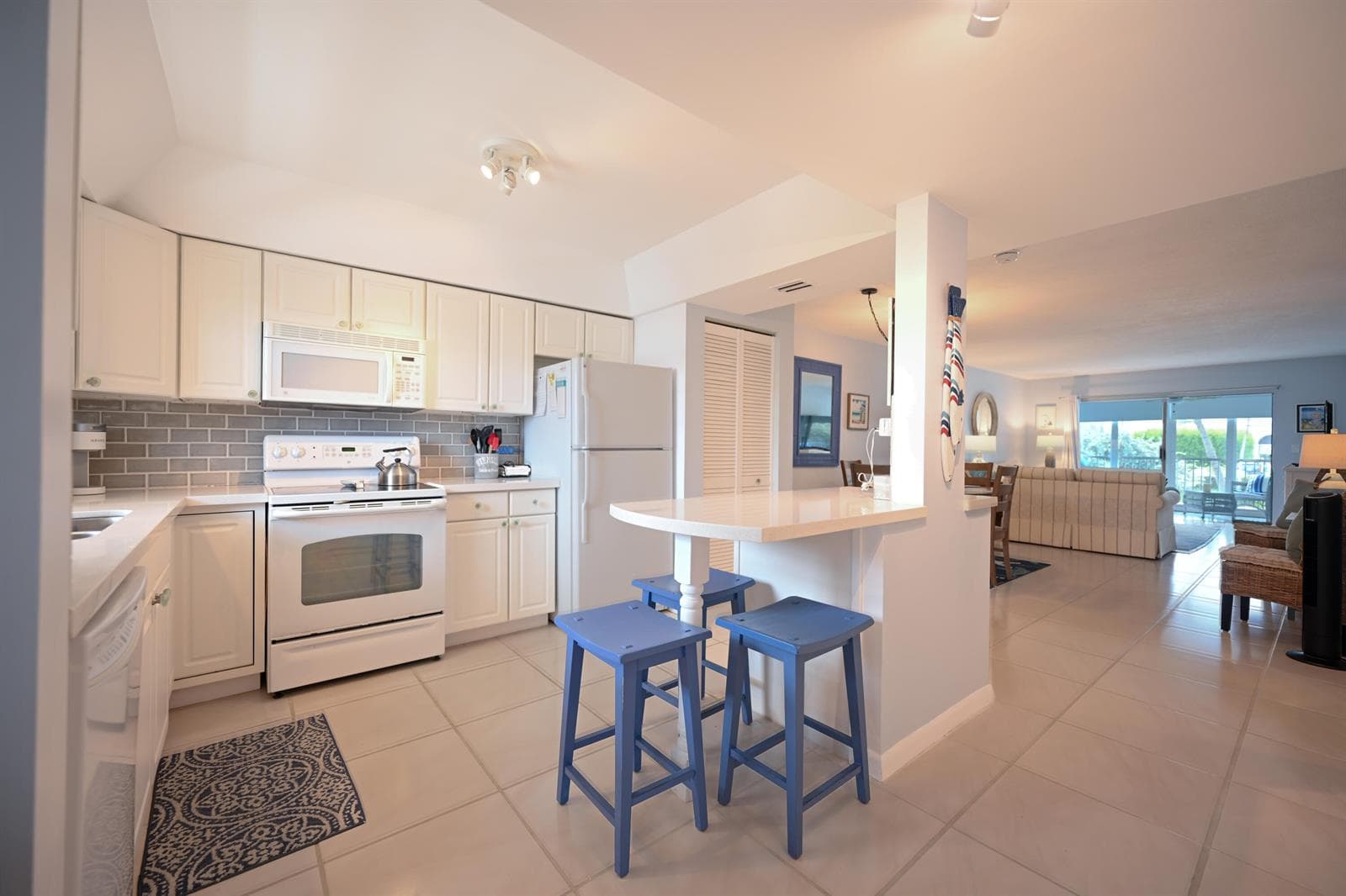 1700 S Ocean Boulevard 14 photo 7