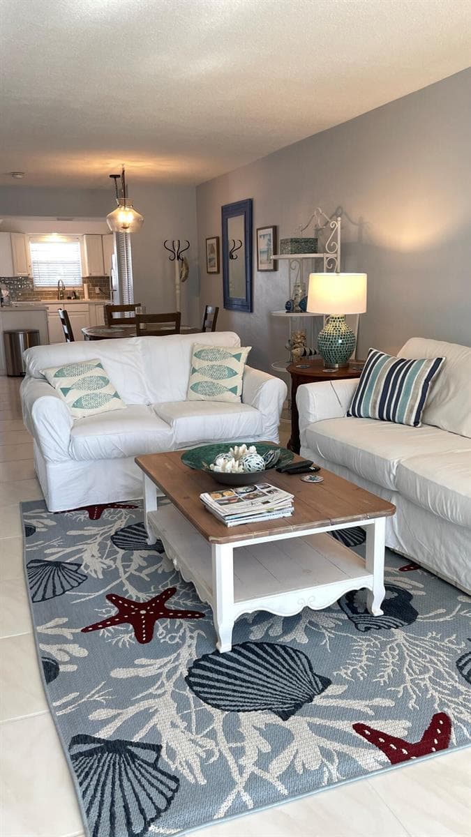 1700 S Ocean Boulevard 14 photo 3