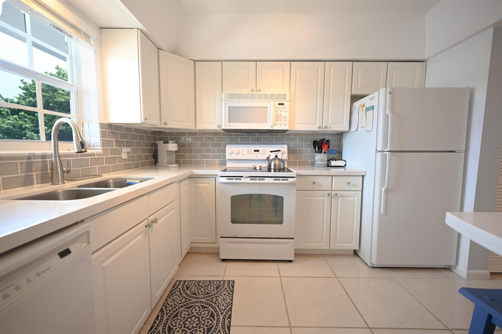 1700 S Ocean Boulevard 14 photo 5