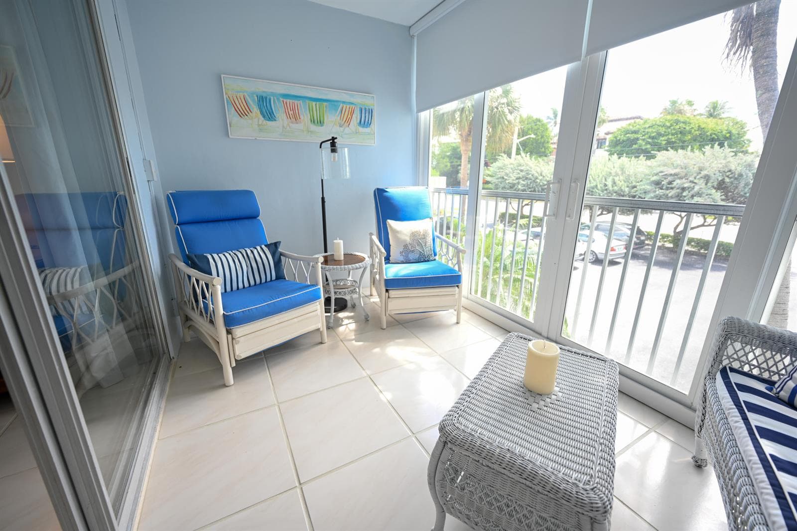 1700 S Ocean Boulevard 14 photo 9