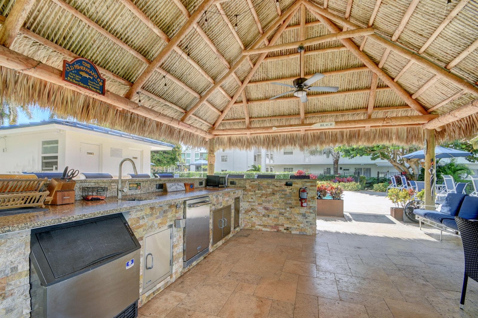 1700 S Ocean Boulevard 14 photo 24