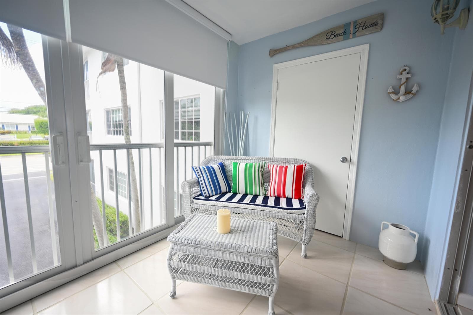 1700 S Ocean Boulevard 14 photo 10