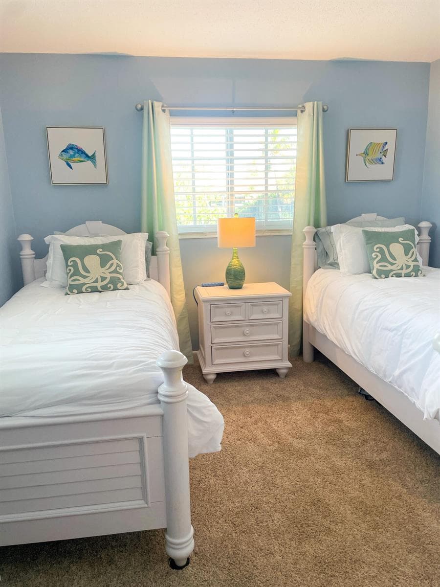 1700 S Ocean Boulevard 14 photo 14
