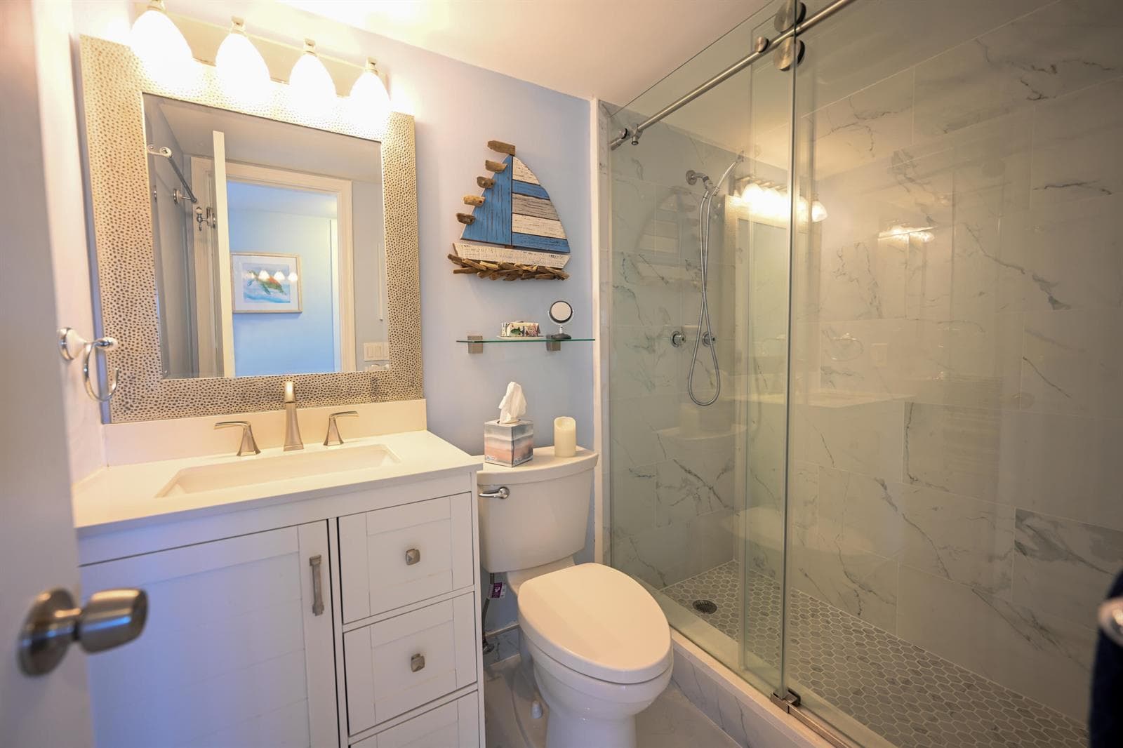 1700 S Ocean Boulevard 14 photo 15