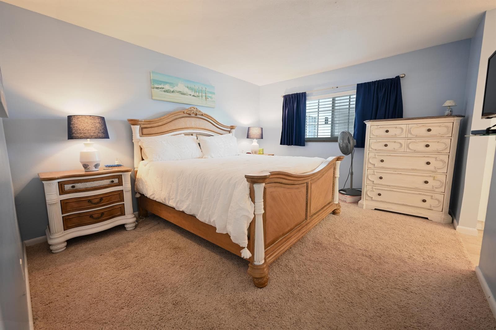 1700 S Ocean Boulevard 14 photo 11