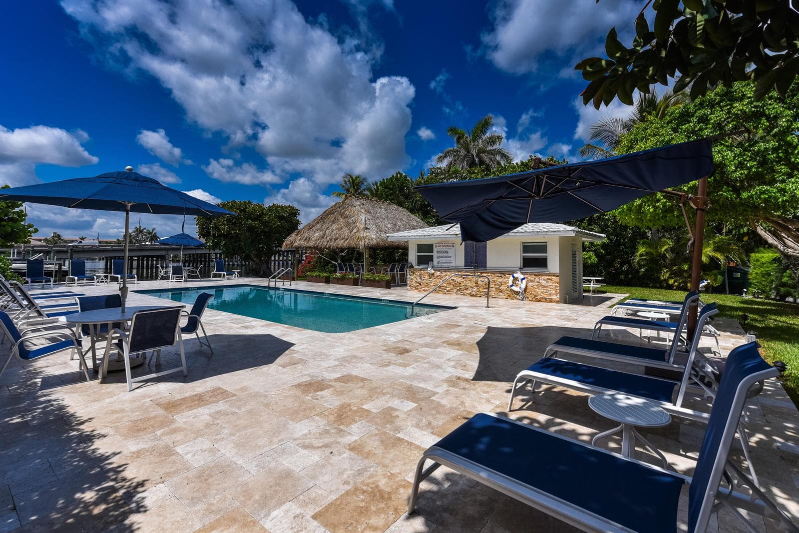 1700 S Ocean Boulevard 14 photo 19