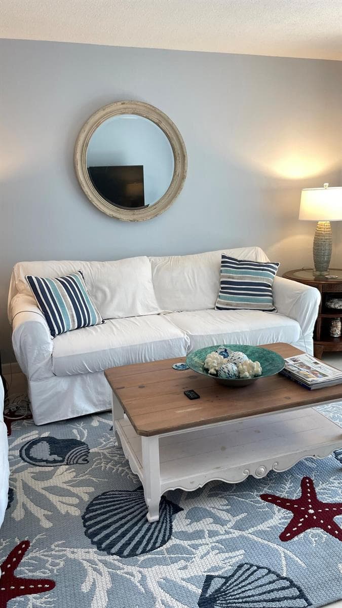 1700 S Ocean Boulevard 14 photo 4
