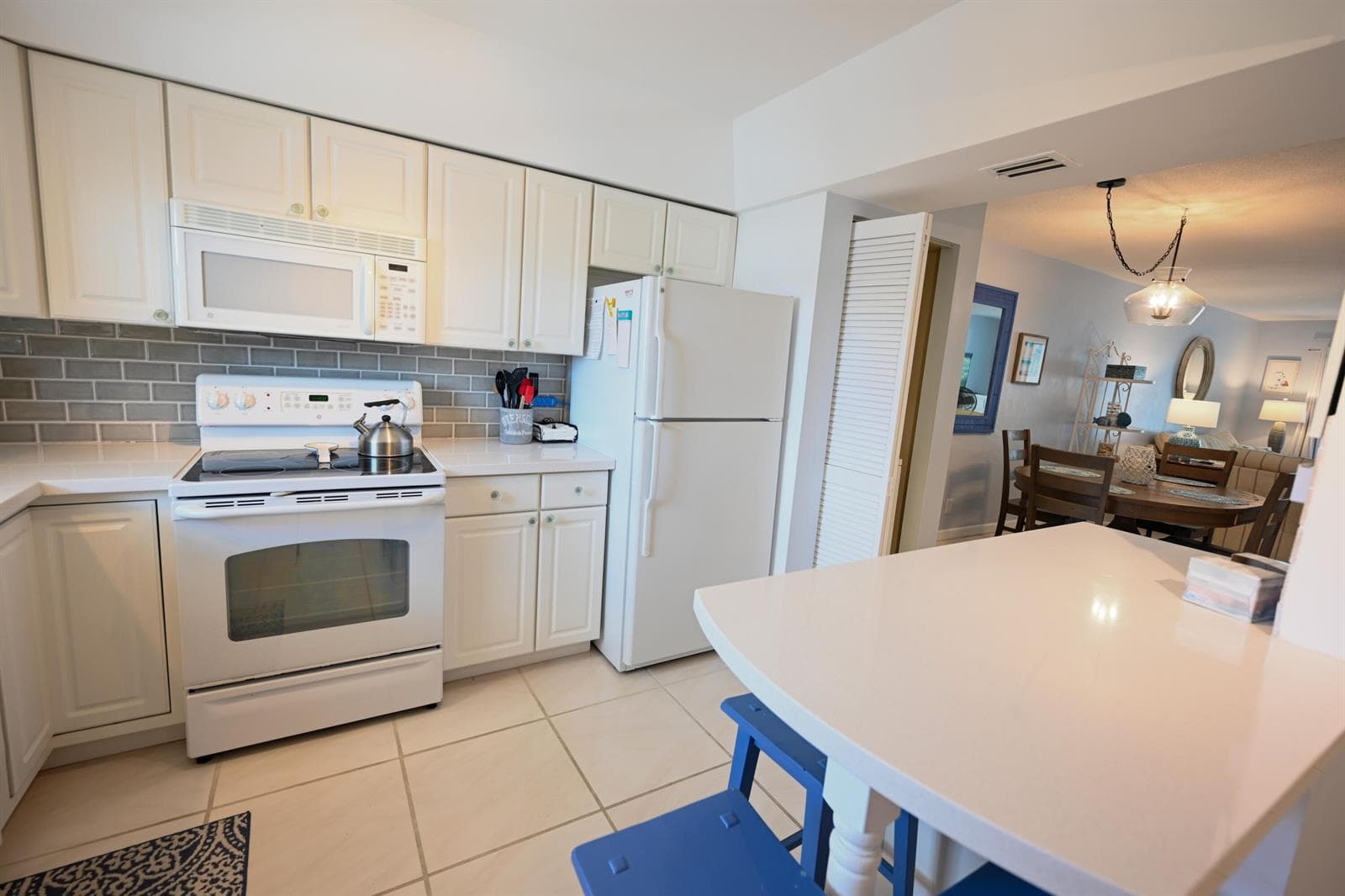 1700 S Ocean Boulevard 14 photo 8