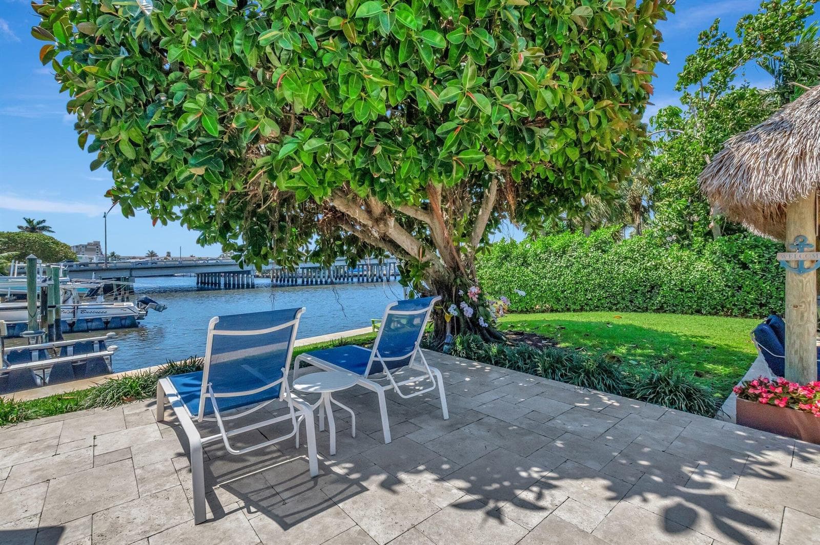 1700 S Ocean Boulevard 14 photo 25