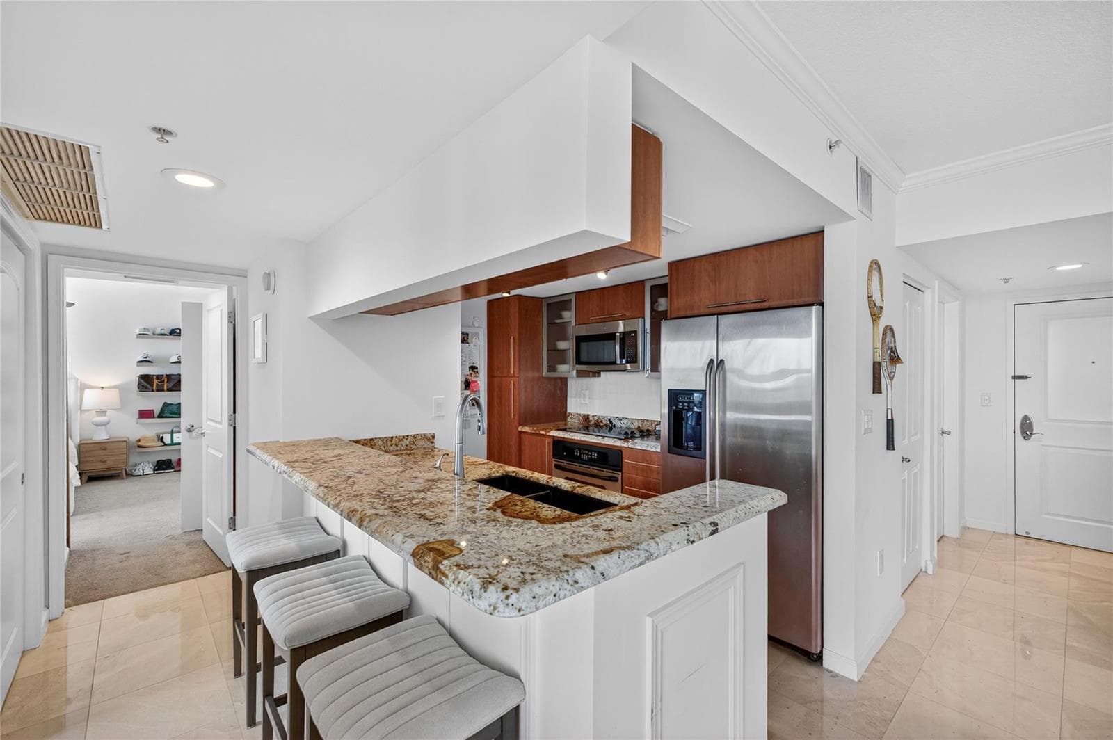 600 W Las Olas Boulevard 1601S photo 17