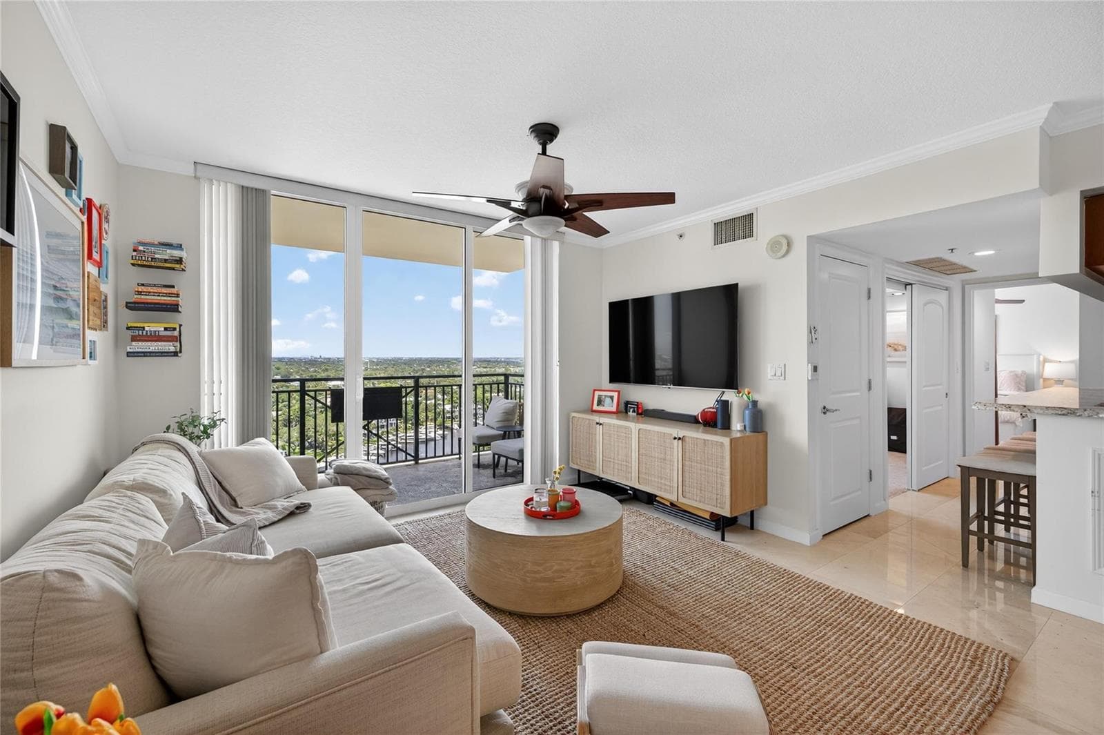 600 W Las Olas Boulevard 1601S photo 12