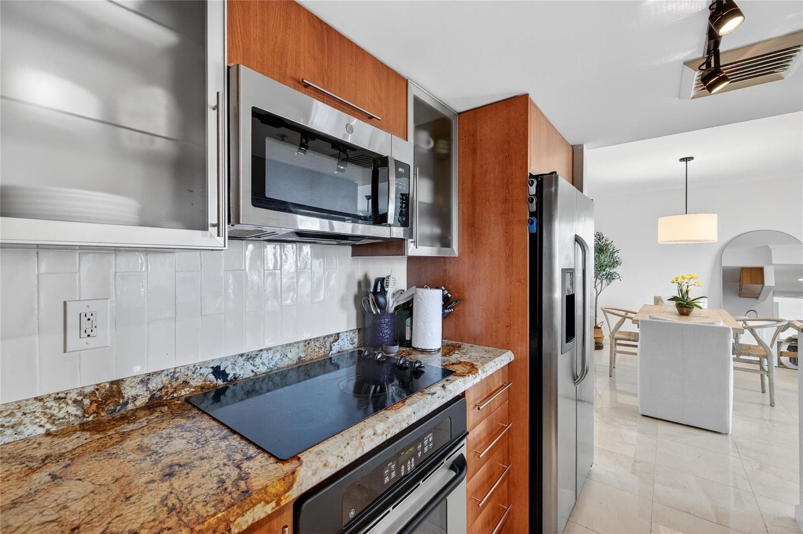 600 W Las Olas Boulevard 1601S photo 22