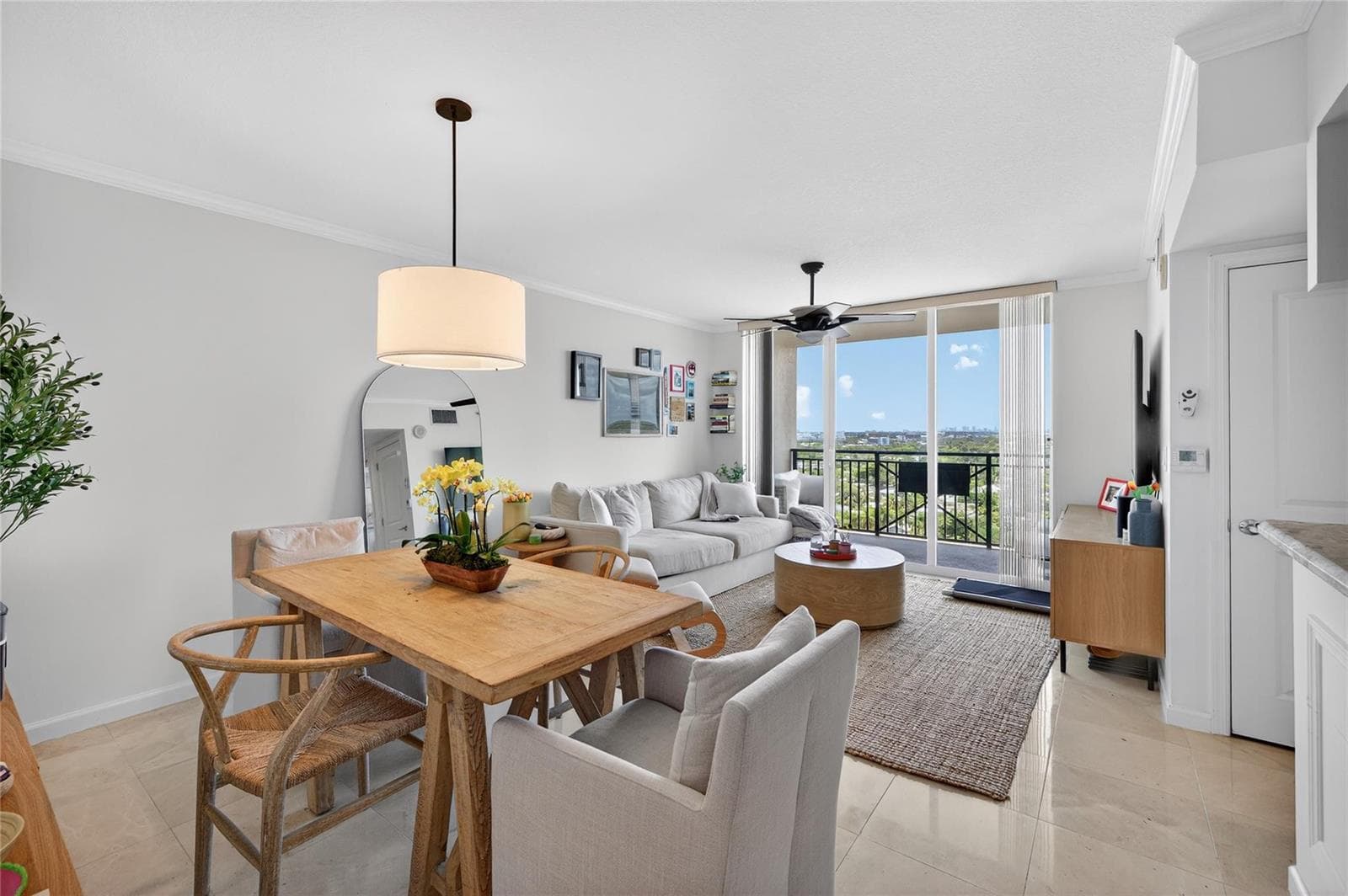600 W Las Olas Boulevard 1601S photo 10