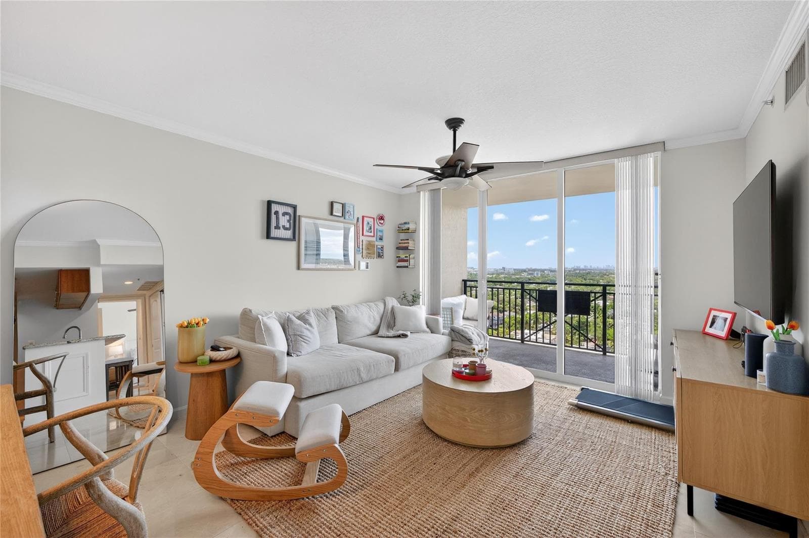 600 W Las Olas Boulevard 1601S photo 14
