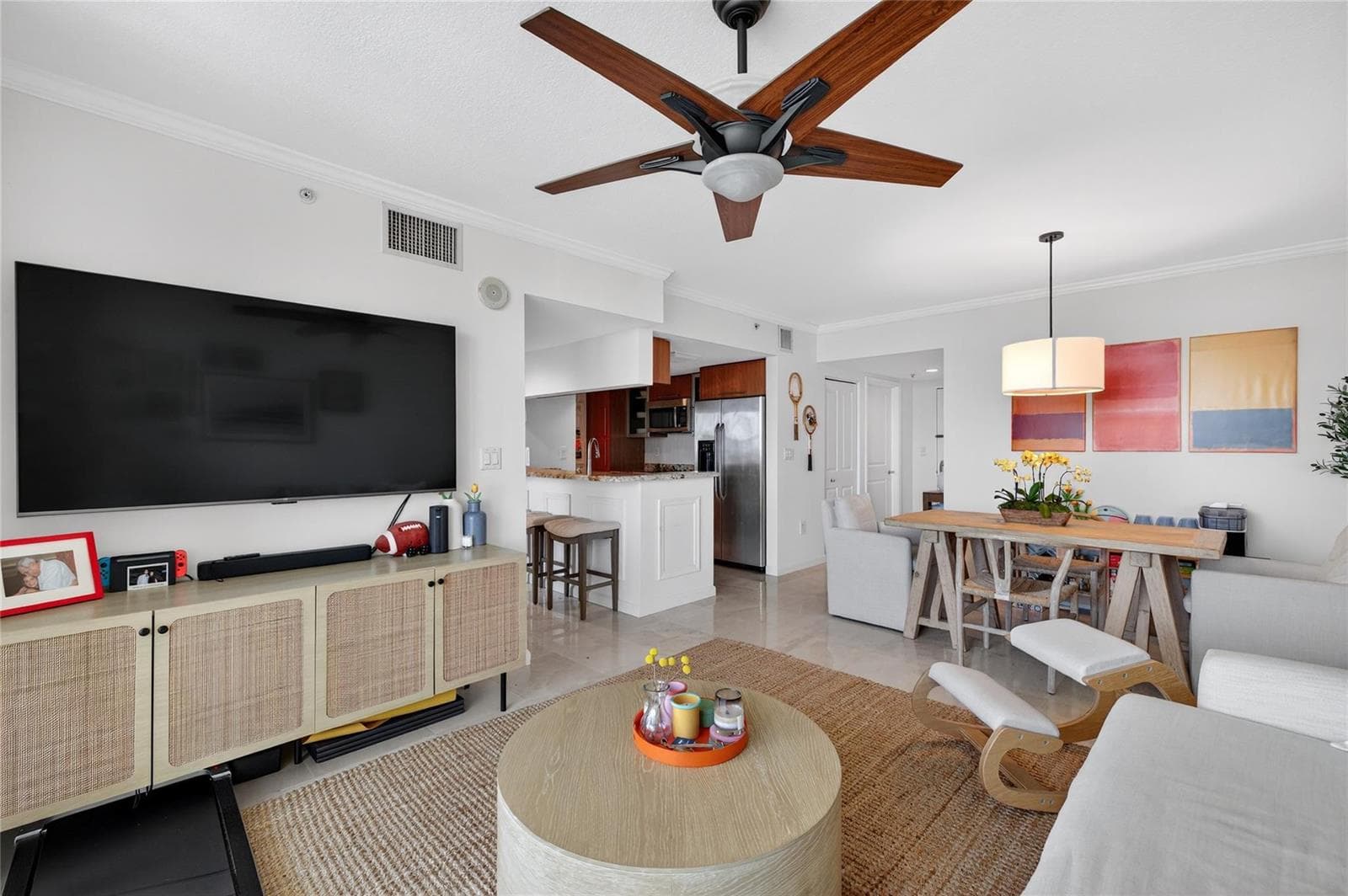 600 W Las Olas Boulevard 1601S photo 15