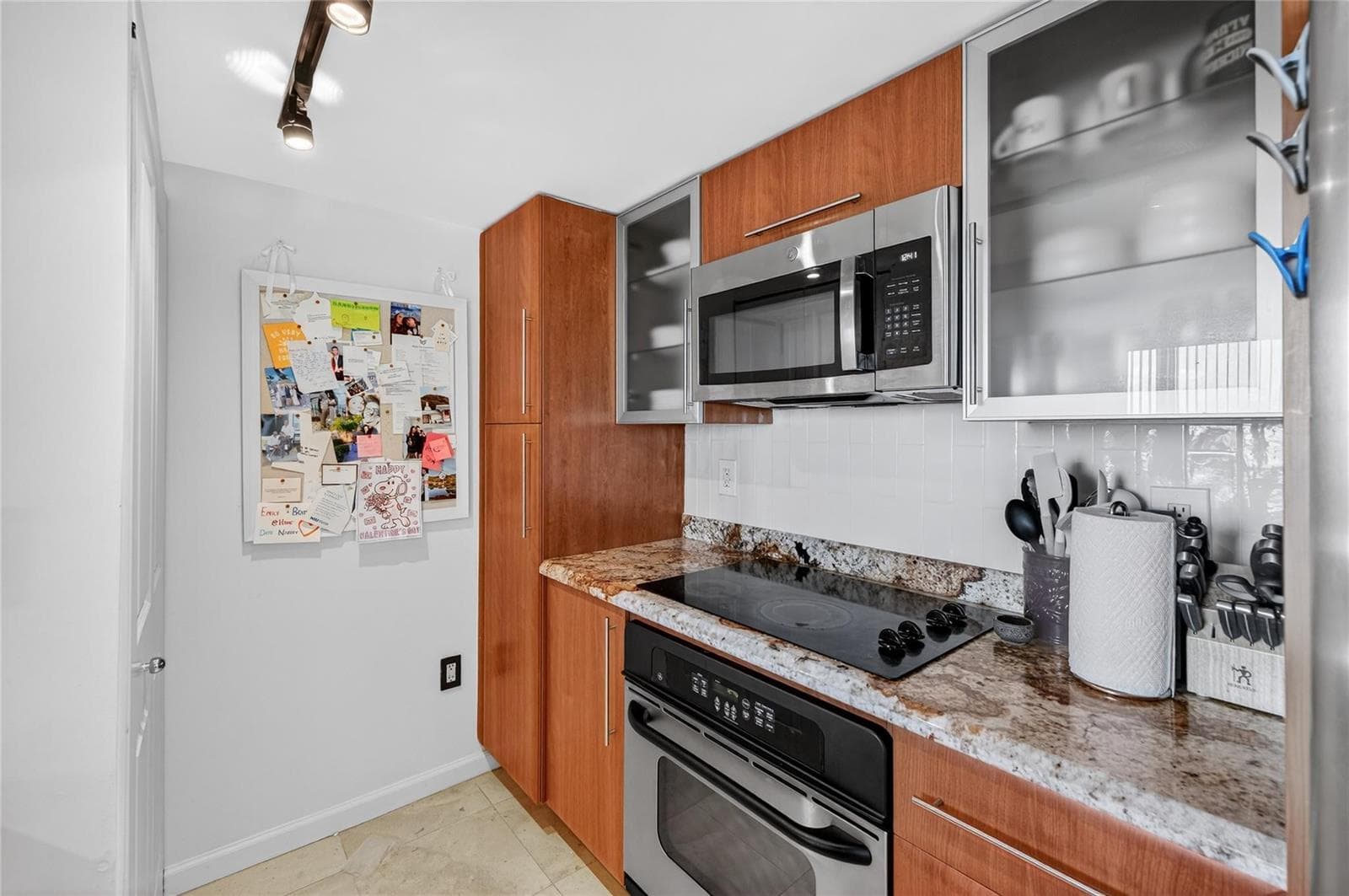 600 W Las Olas Boulevard 1601S photo 19