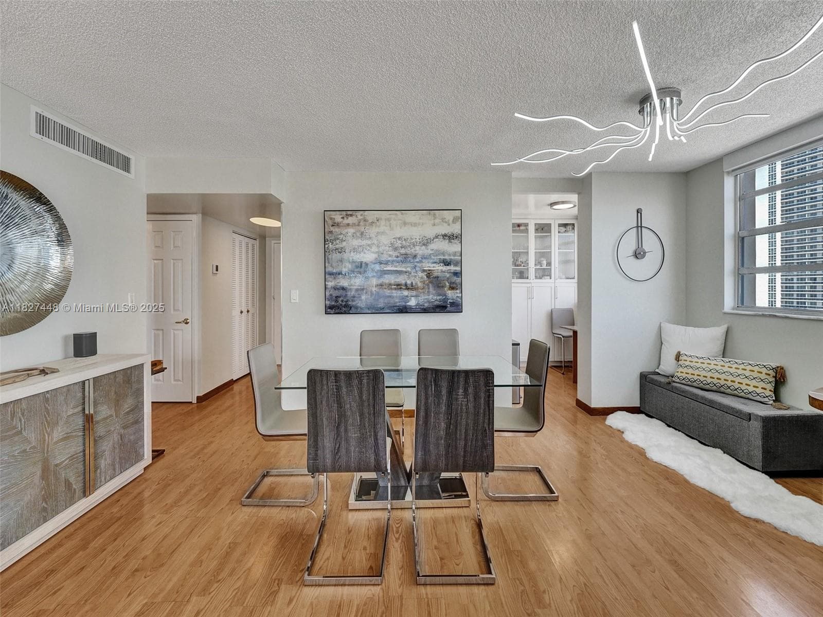 1833 S Ocean Dr 1702 photo 5
