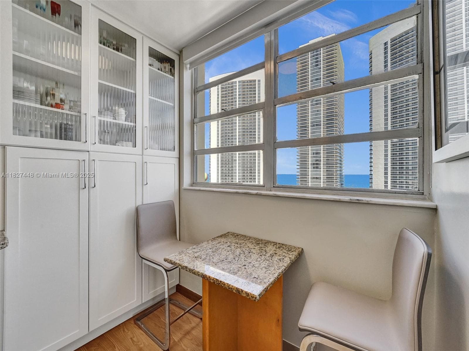 1833 S Ocean Dr 1702 photo 18
