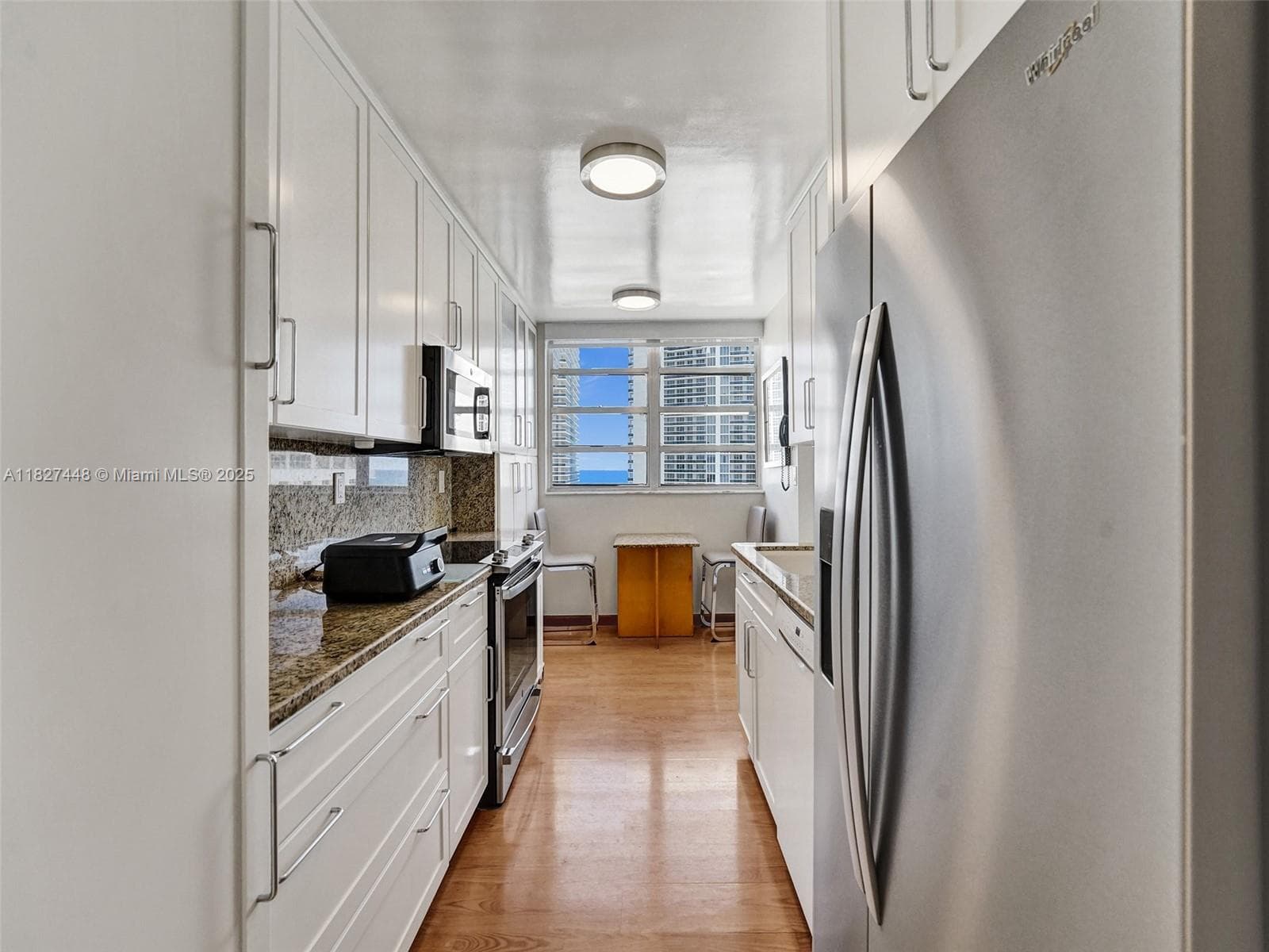1833 S Ocean Dr 1702 photo 25