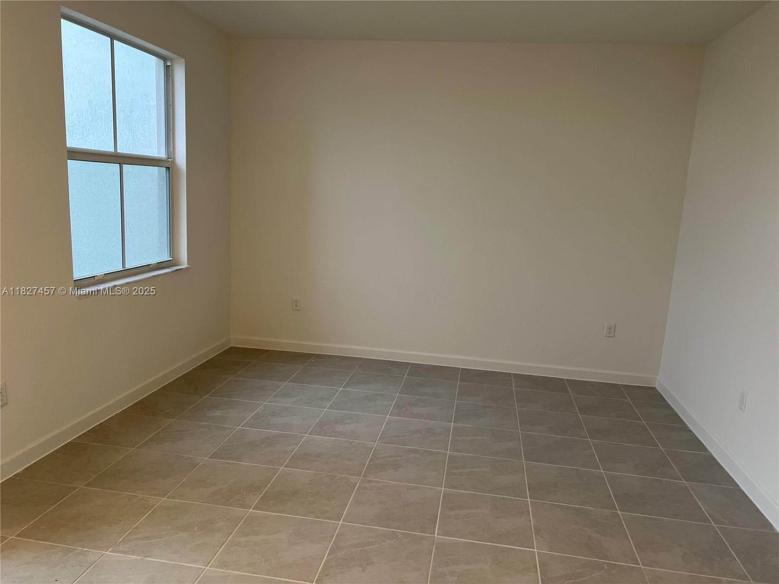 2329 NW 122nd Ter . photo 7
