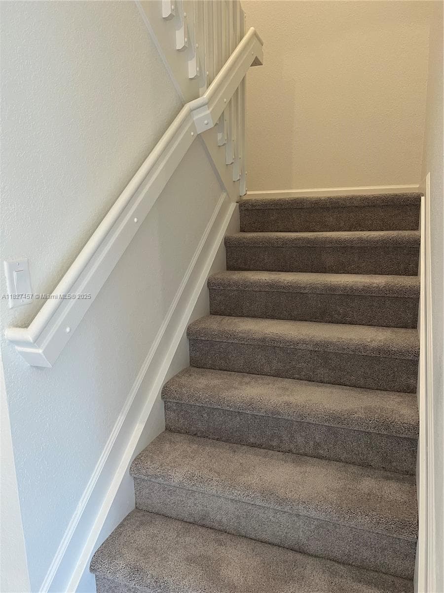 2329 NW 122nd Ter . photo 24