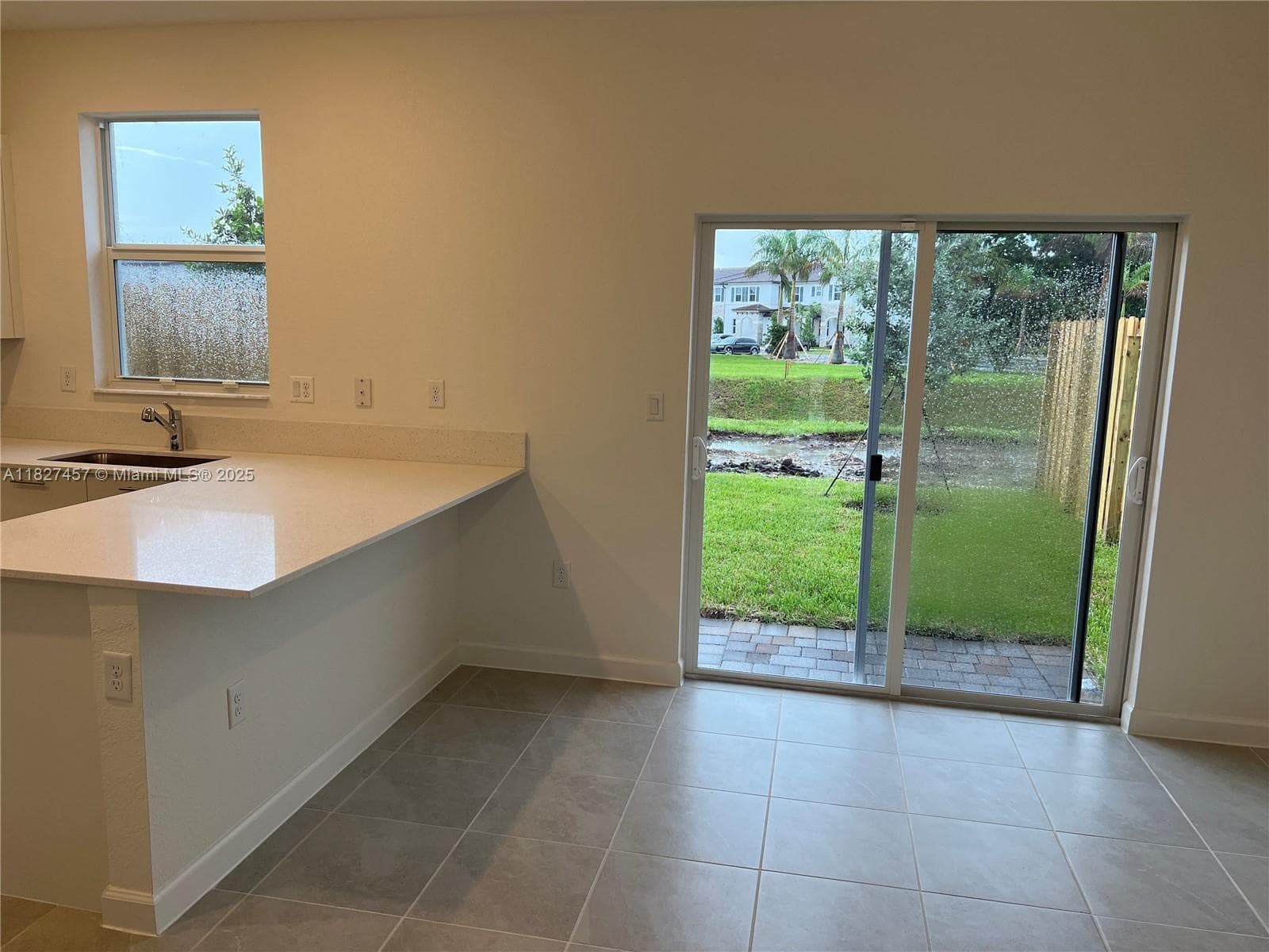 2329 NW 122nd Ter . photo 14