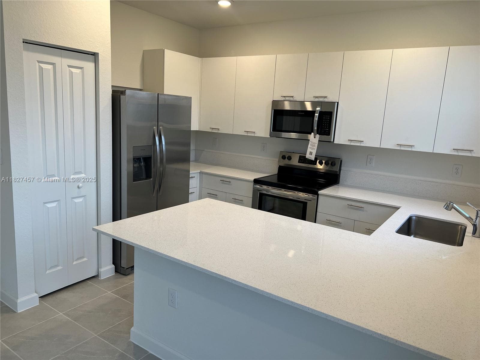 2329 NW 122nd Ter . photo 18