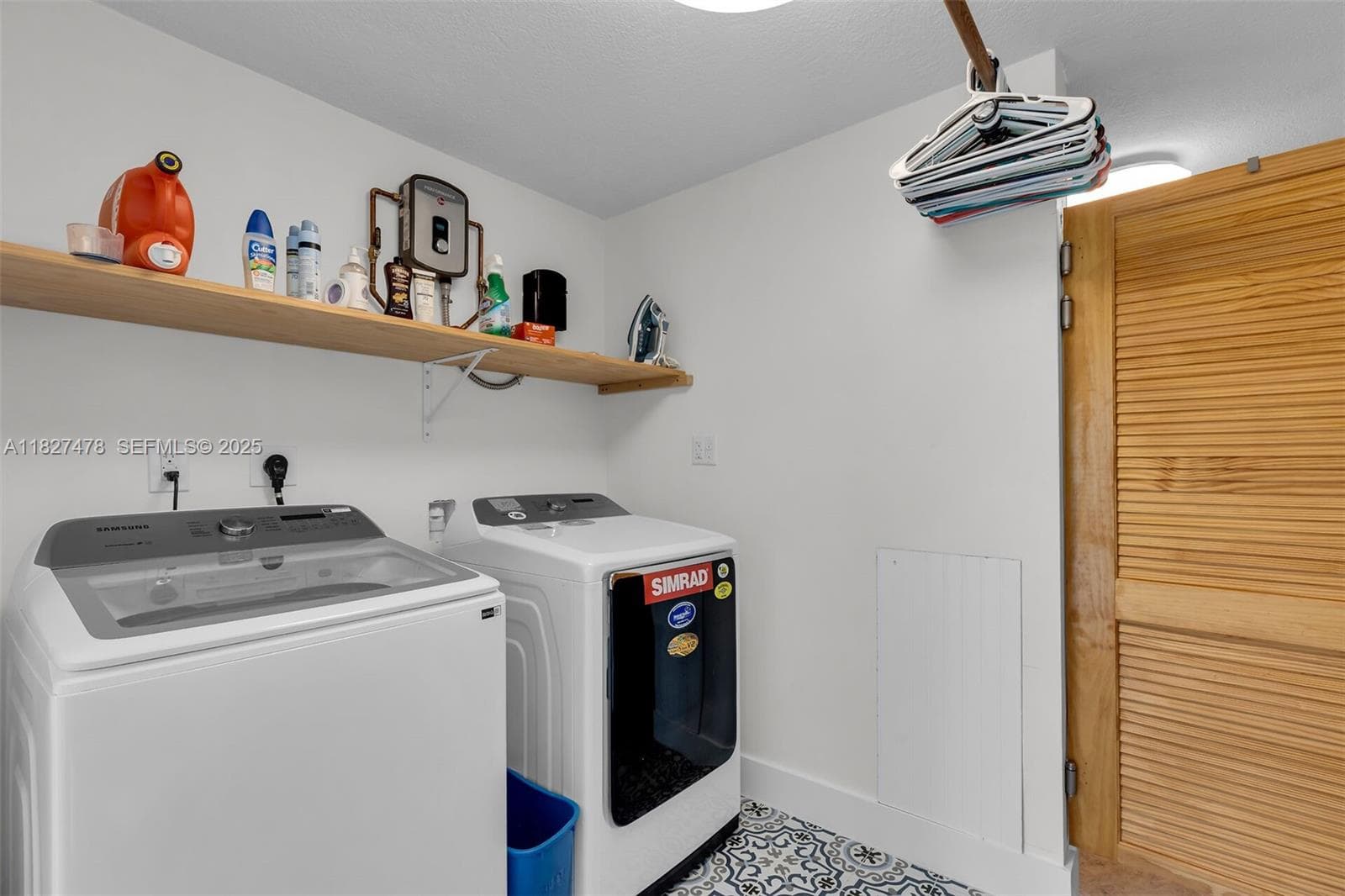 232 Seaview Dr photo 23