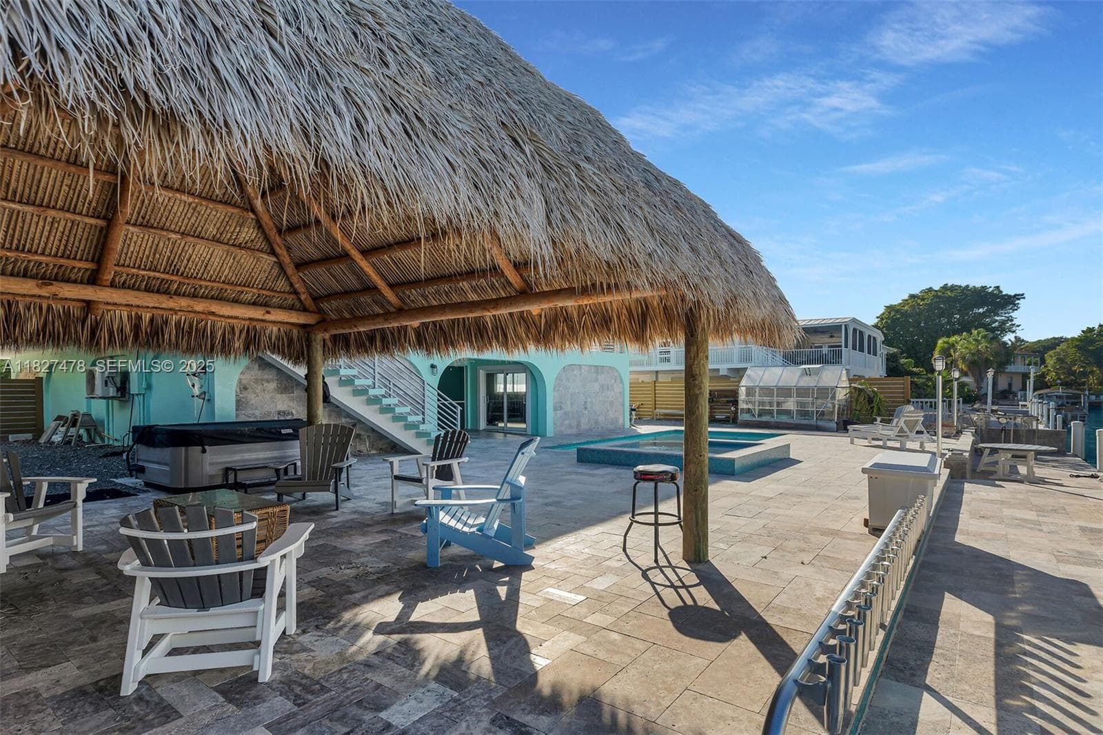232 Seaview Dr photo 7
