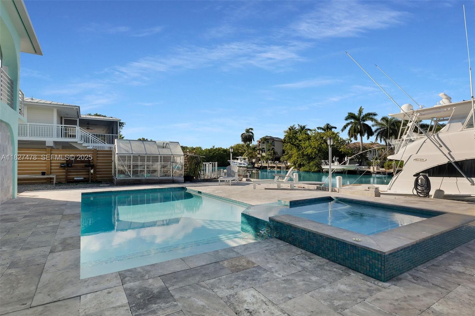 232 Seaview Dr photo 14
