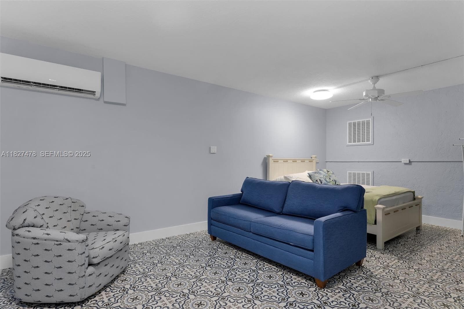 232 Seaview Dr photo 18