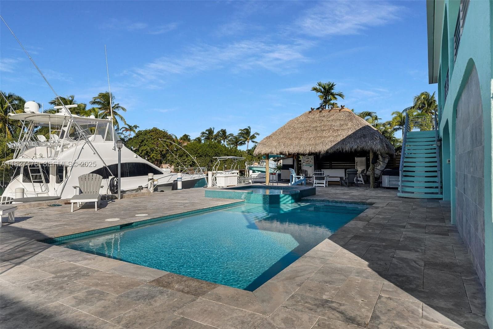 232 Seaview Dr photo 11