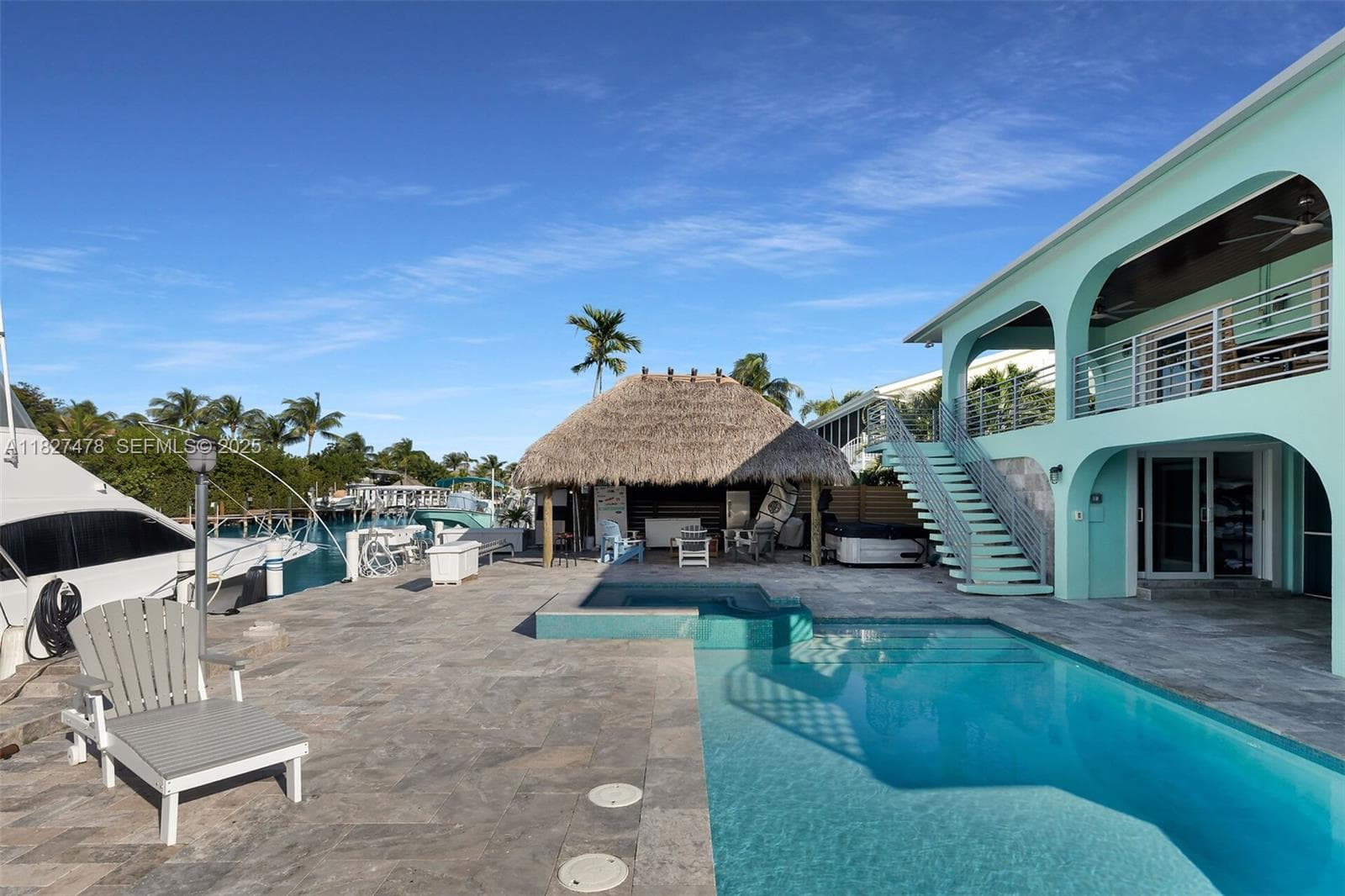 232 Seaview Dr photo 8