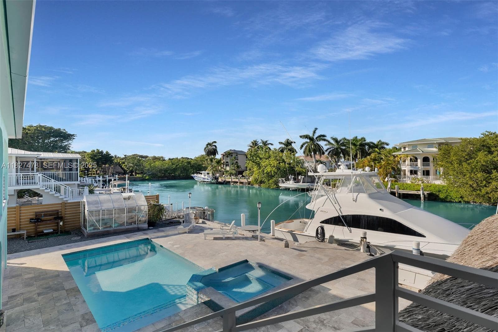 232 Seaview Dr photo 25
