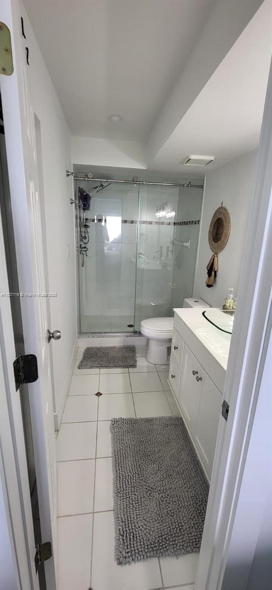 1550 S Ocean Dr 16 photo 13