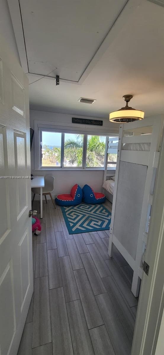 1550 S Ocean Dr 16 photo 16