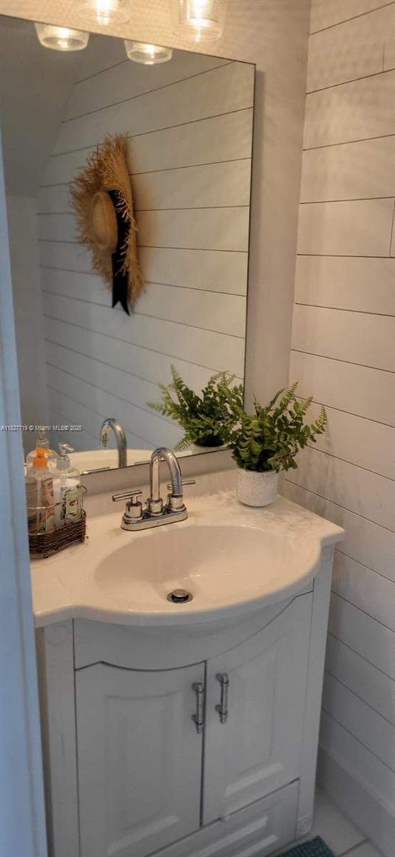 1550 S Ocean Dr 16 photo 12
