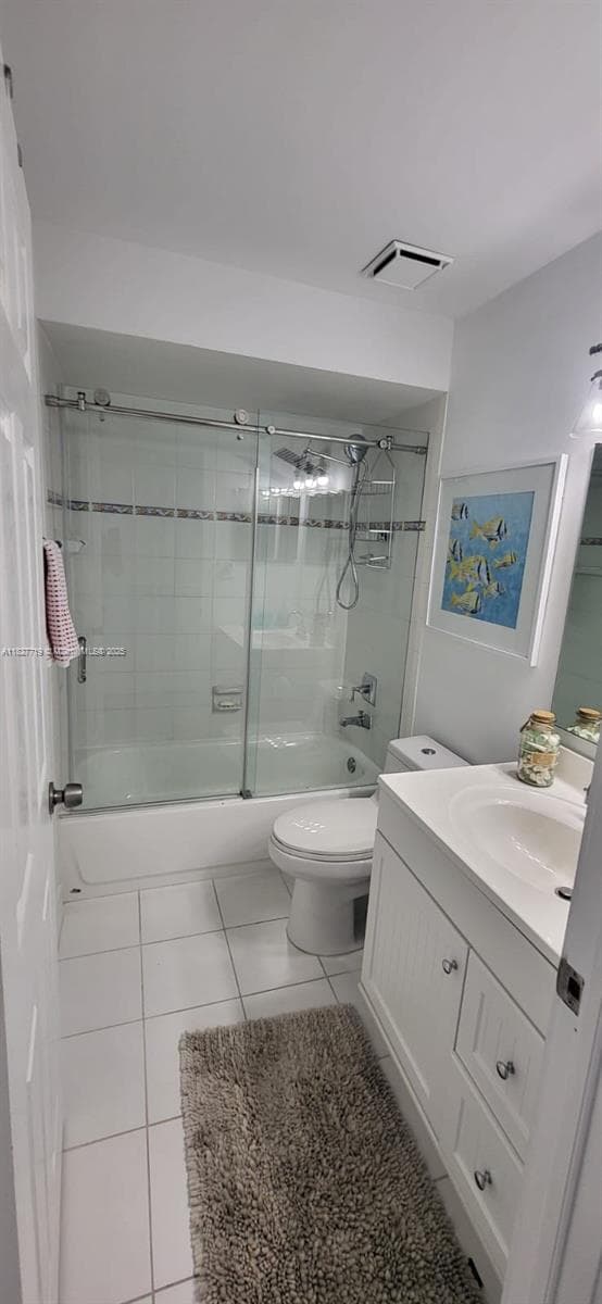 1550 S Ocean Dr 16 photo 7