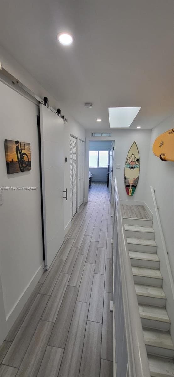 1550 S Ocean Dr 16 photo 5