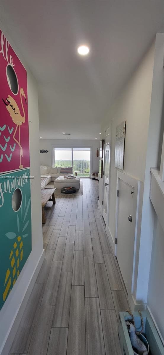 1550 S Ocean Dr 16 photo 10