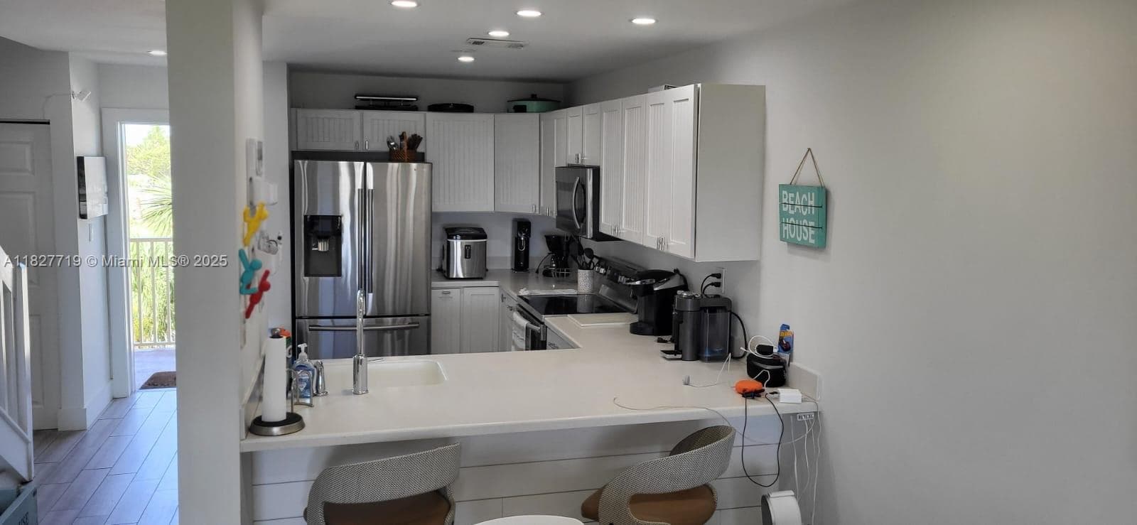1550 S Ocean Dr 16 photo 4