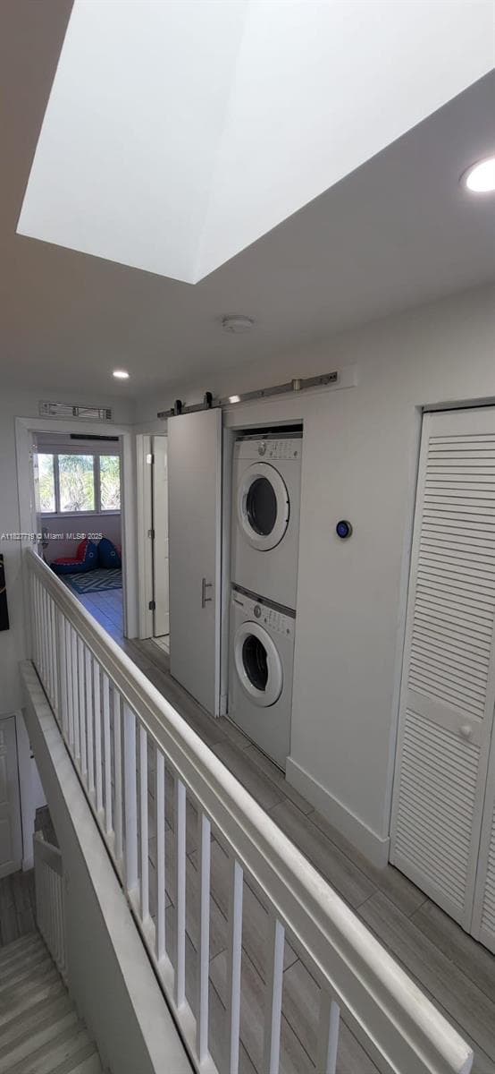 1550 S Ocean Dr 16 photo 8