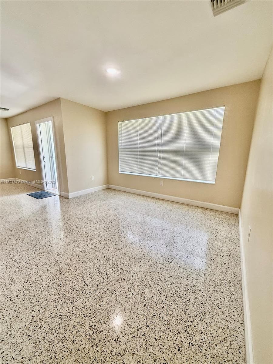 9740 Sterling Dr N/A photo 6