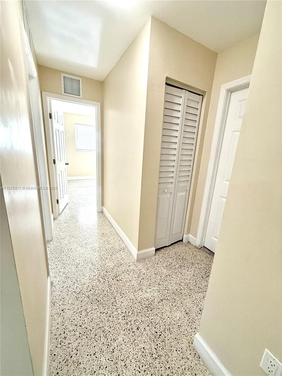 9740 Sterling Dr N/A photo 7