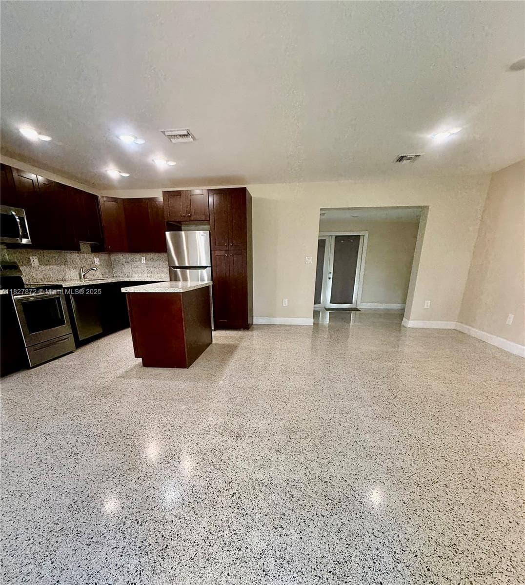 9740 Sterling Dr N/A photo 3