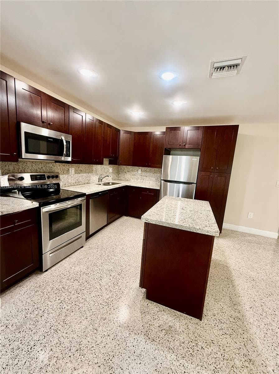 9740 Sterling Dr N/A photo 5